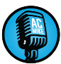 AC Mike microphone