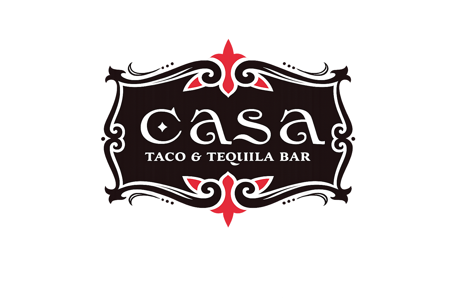 Casa Taco & Tequila Bar