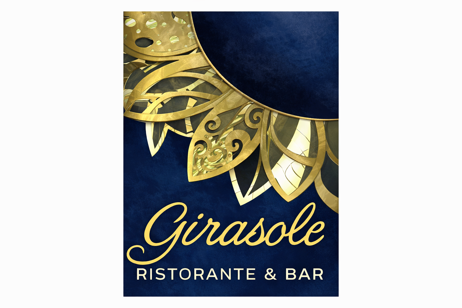 Girasole Ristorante