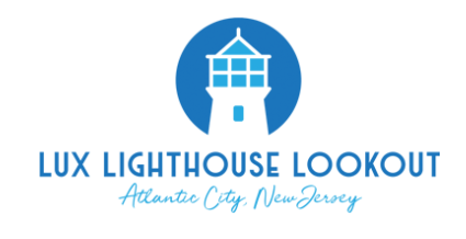 Lux Lighthouse Lookout