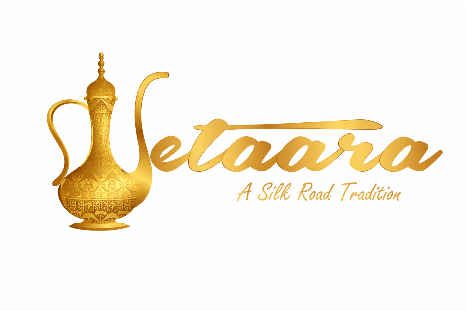 Setaara Atlantic City