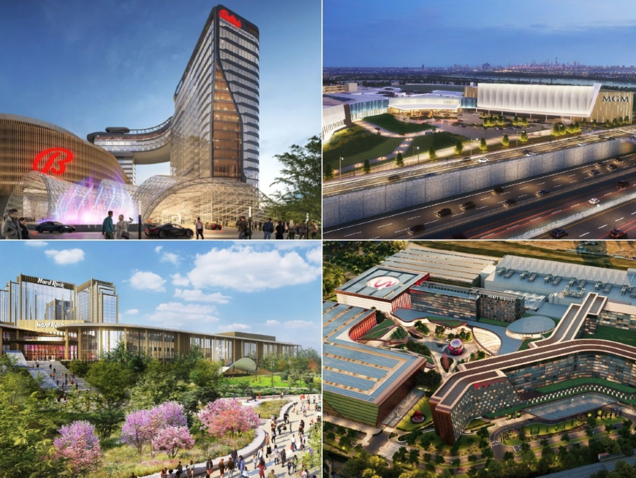 Read more about the article Atlantic City vs. New York: AC Isn’t Backing Down — We’re Doubling Down