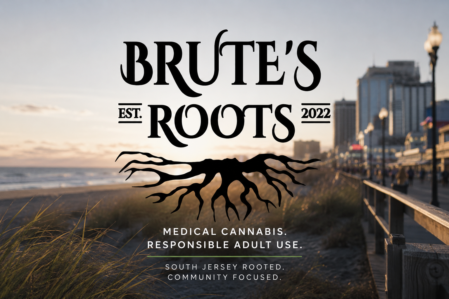 Read more about the article How One South Jersey Business Continues To Grow While Staying True To Its “Roots”