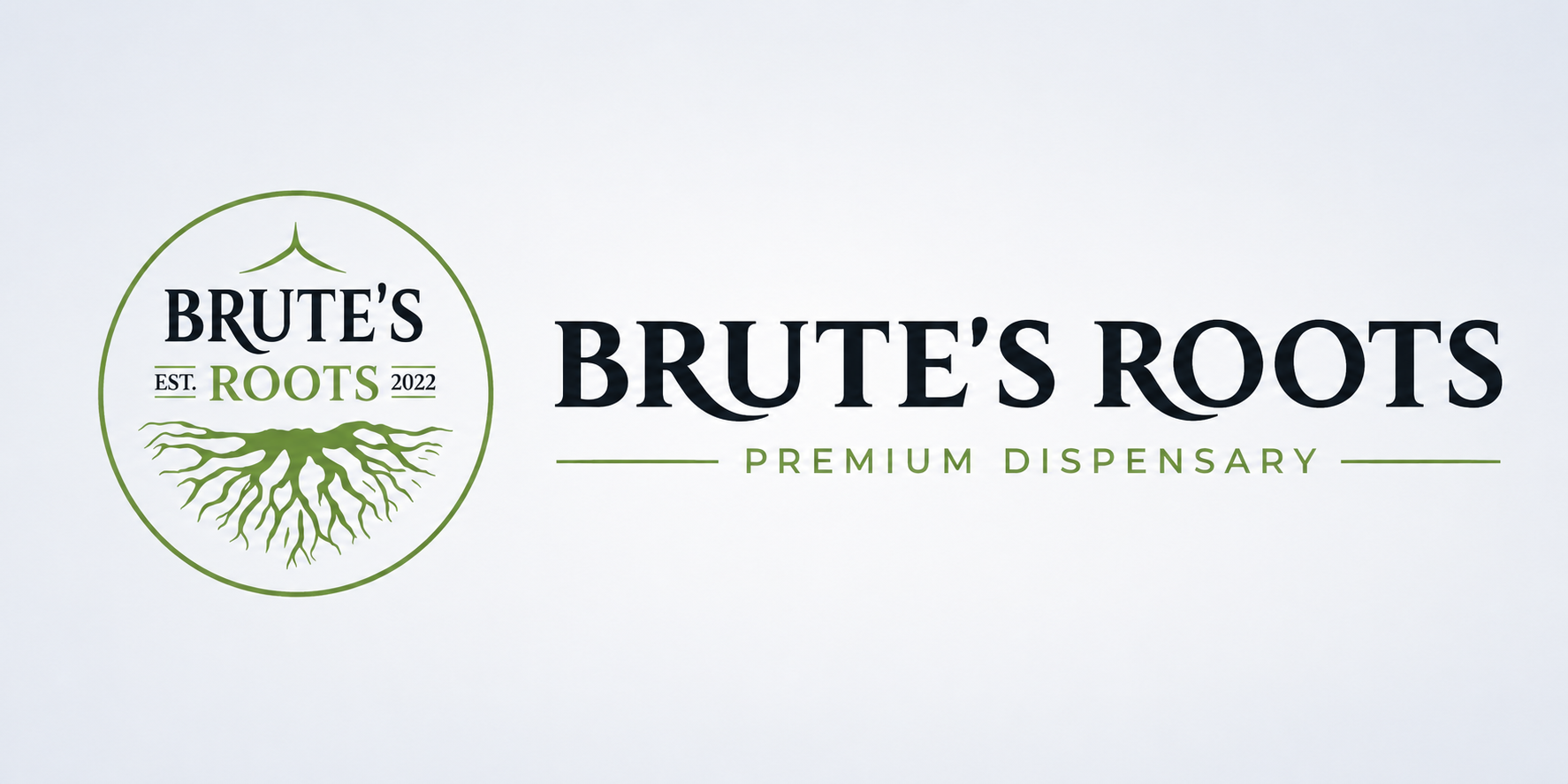 Brute's Roots