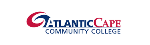 Atlantic Cape Community Collegei