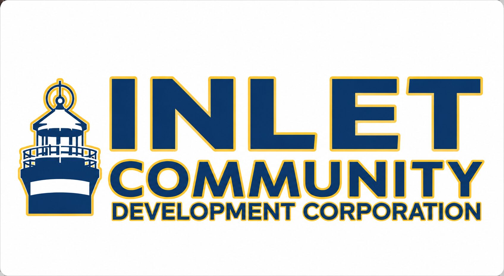 Inlet Community Development Corporation