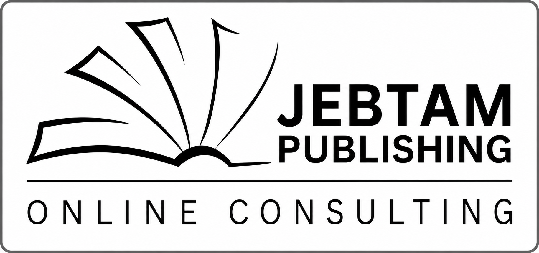 Jebtam Publishing
