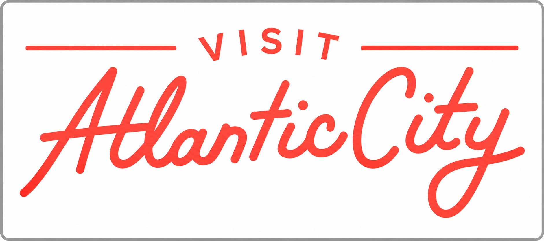 Visit Atlantic City
